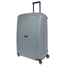 Samsonite,  , cn0.028.008
